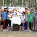 धनगढीमा कक्षा ६ मुनिका विद्यार्थीको क्रिकेट प्रतियोगिता हुने